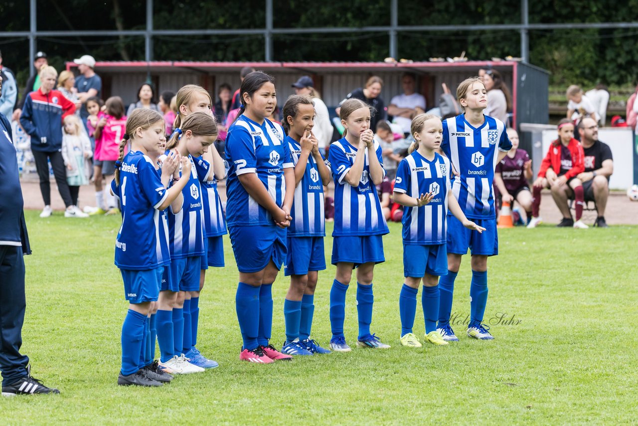 Bild 719 - Loewinnen Cup